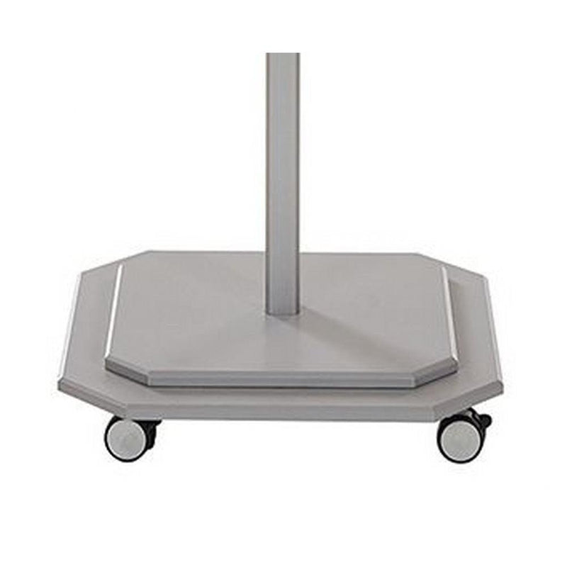 Jardinico JCP-101 Freestanding Base with Wheels-Patio Pelican