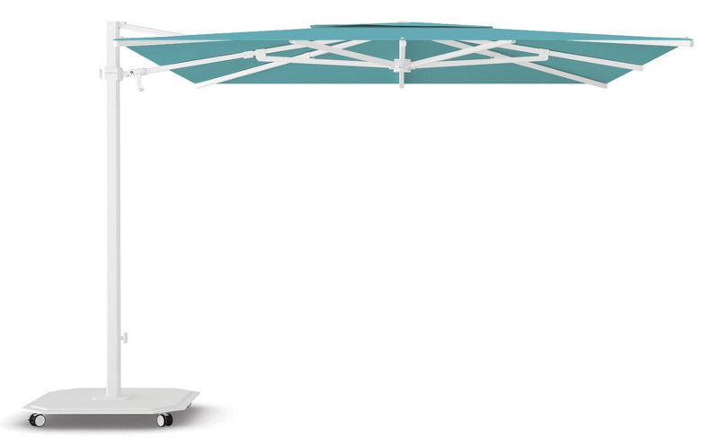 Jardinico JCP-301 Sidepost 10&