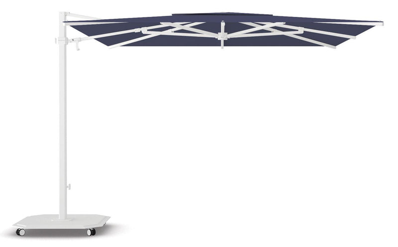 Jardinico JCP-301 Sidepost 10&