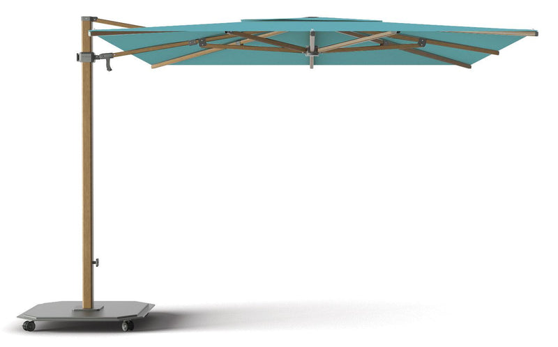 Jardinico JCP-301 Sidepost 10&
