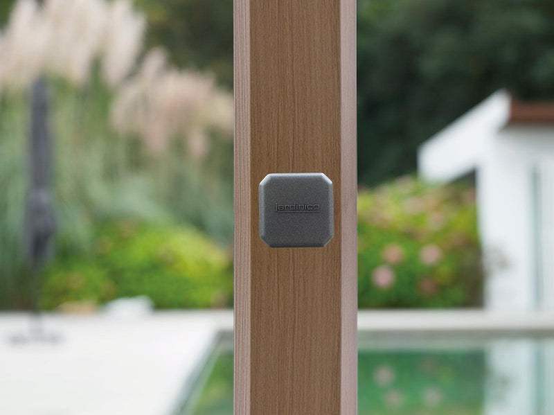Jardinico JCP-301 Sidepost 11.5&