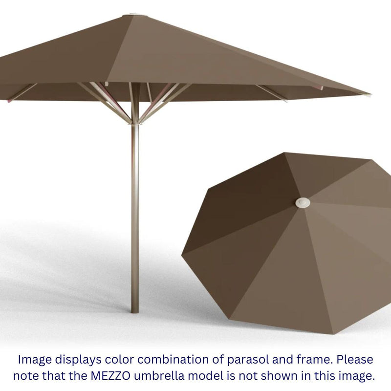 May Parasols 10&