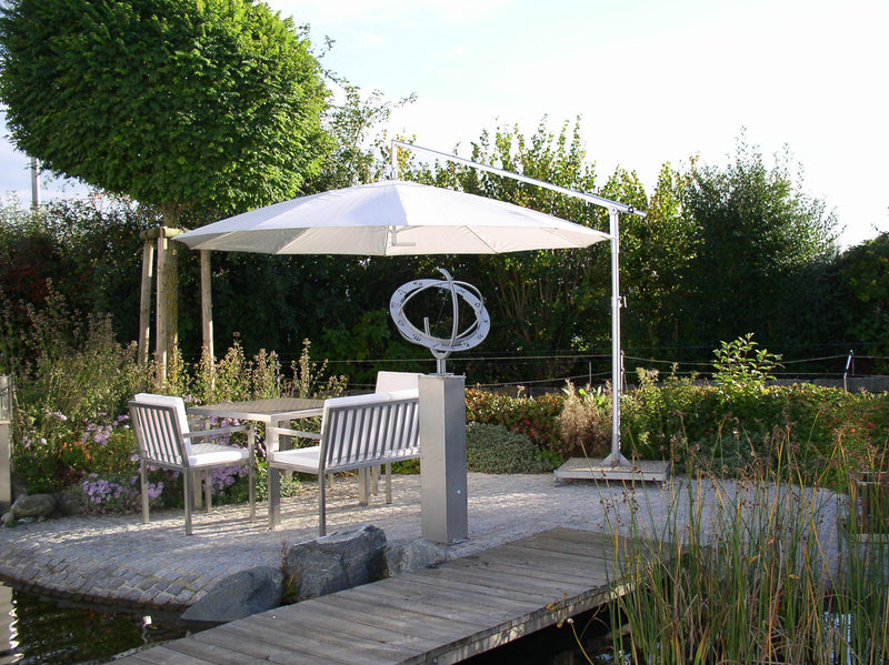 May Parasols 11&