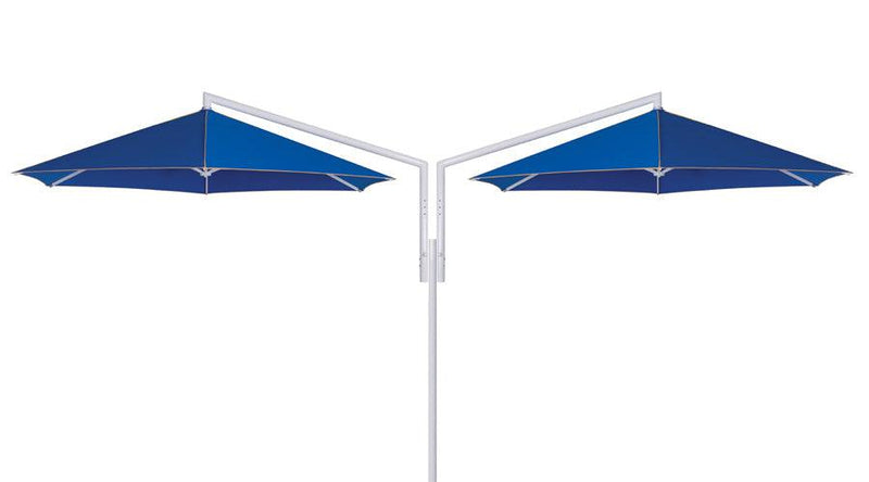 May Parasols 13&