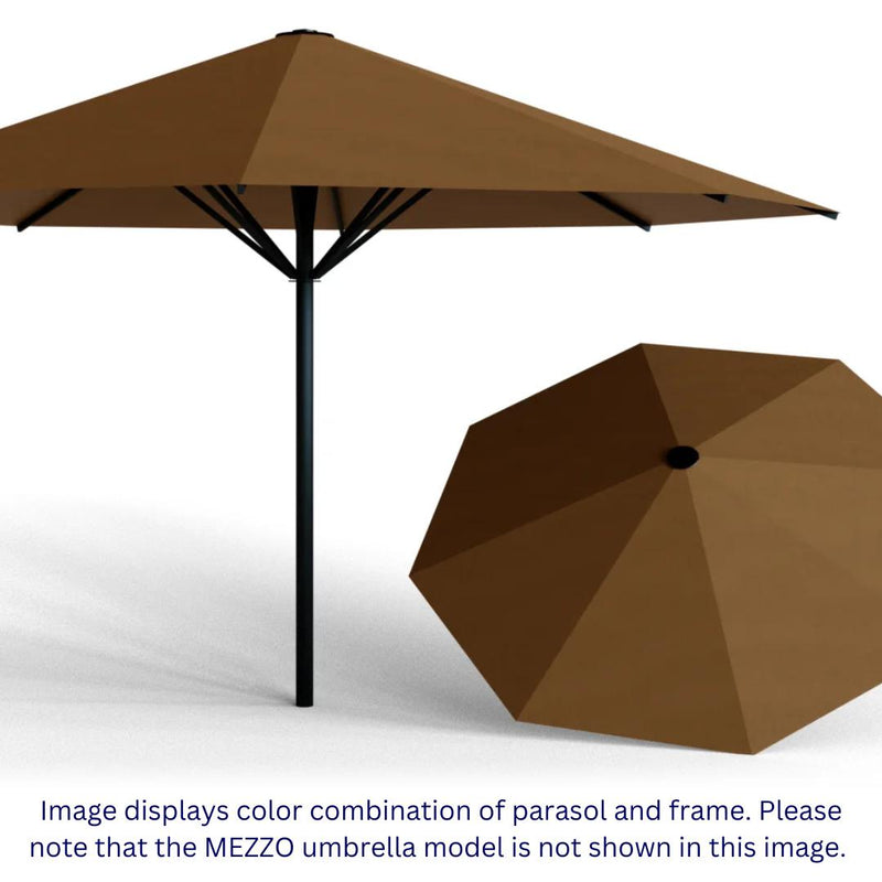 May Parasols 8&