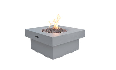 Modeno Branford Fire Table-Patio Pelican