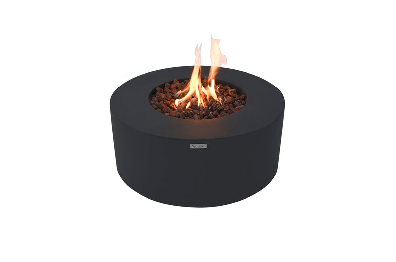 Modeno Venice Fire Table-Patio Pelican