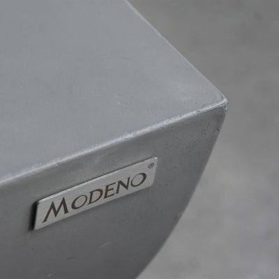 Modeno Westport Fire Table-Patio Pelican