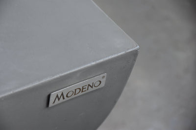 Modeno Westport Fire Table-Patio Pelican