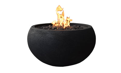 Modeno York Fire Bowl-Patio Pelican