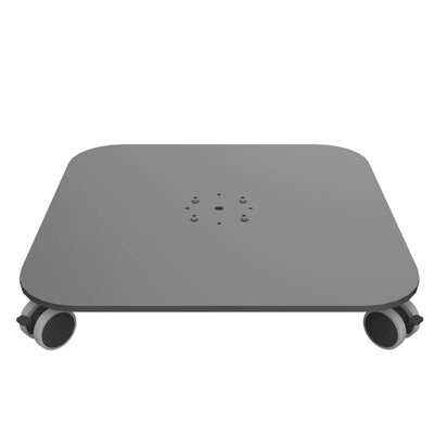 Mounting Kit and Base Weight Options-Patio Pelican