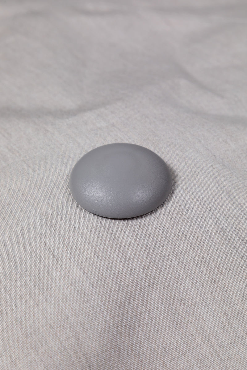 Pacific Center Pole Square Umbrella - Woodline Shade Solutions-Patio Pelican