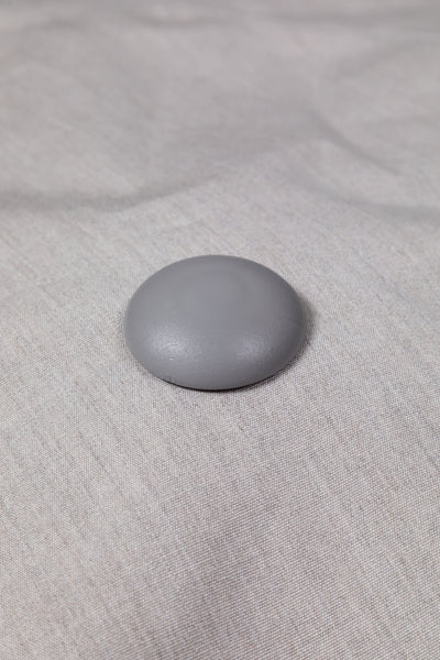 Pacific Center Pole Round Umbrella - Woodline Shade Solutions-Patio Pelican