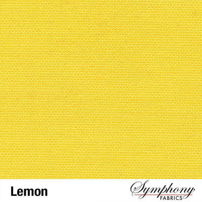 Papillon Dual Post Patio Umbrella - Woodline Shade Solutions-Patio Pelican