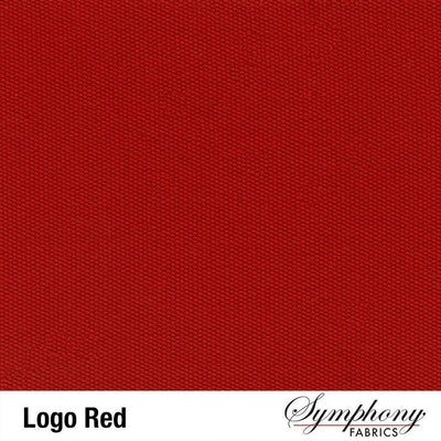 Papillon Dual Post Patio Umbrella - Woodline Shade Solutions-Patio Pelican