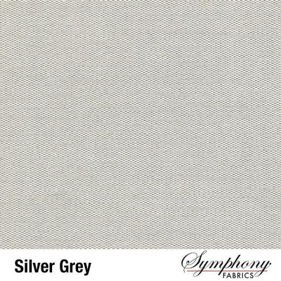 Papillon Dual Post Patio Umbrella - Woodline Shade Solutions-Patio Pelican