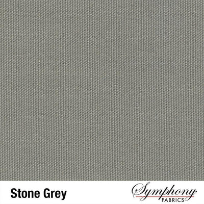 Papillon Dual Post Patio Umbrella - Woodline Shade Solutions-Patio Pelican