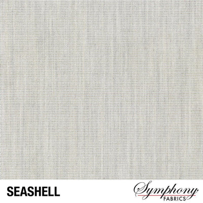 Papillon Dual Post Patio Umbrella - Woodline Shade Solutions-Patio Pelican