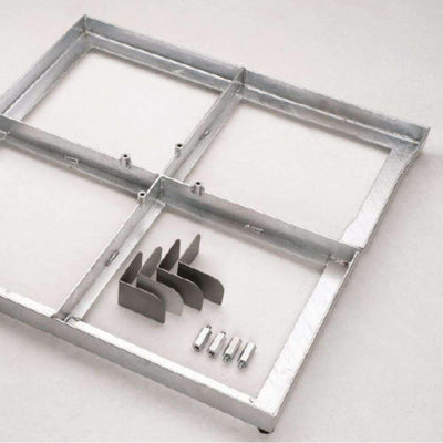 Paver Base - Woodline Shade Solutions-Patio Pelican