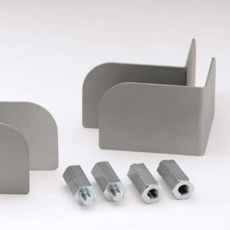 Paver Base - Woodline Shade Solutions-Patio Pelican