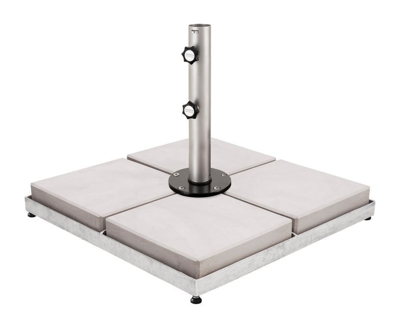 Paver Base - Woodline Shade Solutions-Patio Pelican