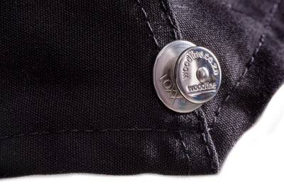 Pavone Cantilever Patio Umbrella - Woodline Shade Solutions-Patio Pelican