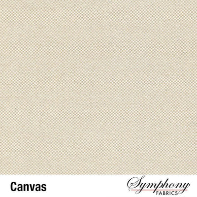 Pavone Cantilever Patio Umbrella - Woodline Shade Solutions-Patio Pelican