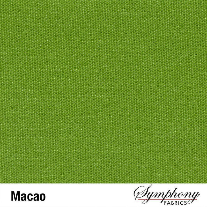 Pavone Cantilever Patio Umbrella - Woodline Shade Solutions-Patio Pelican