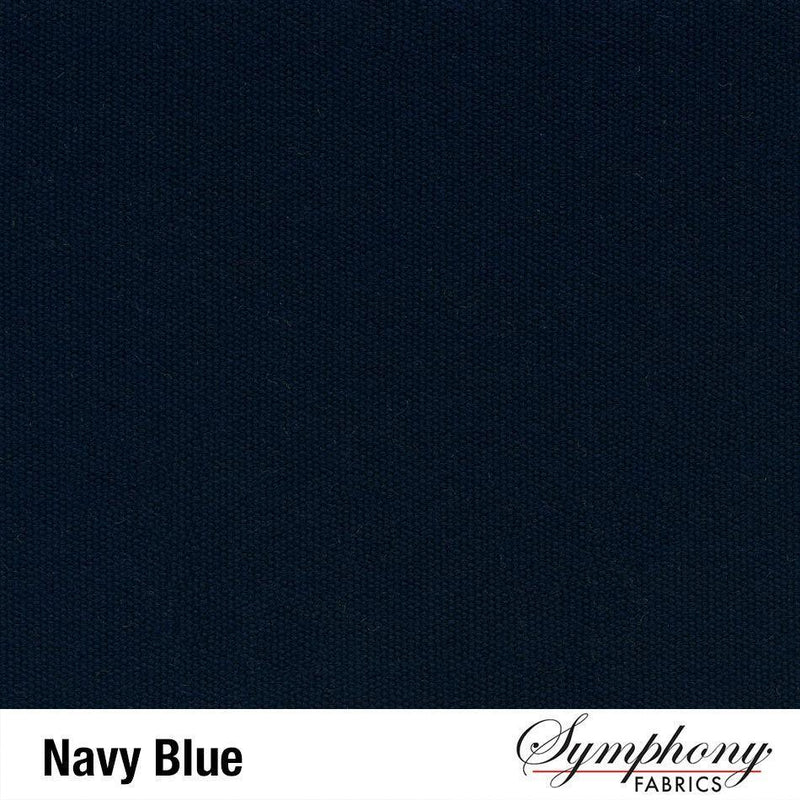 Pavone Cantilever Patio Umbrella - Woodline Shade Solutions-Patio Pelican