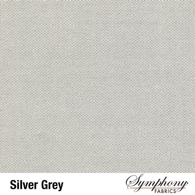 Pavone Cantilever Patio Umbrella - Woodline Shade Solutions-Patio Pelican