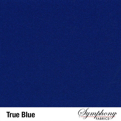 Pavone Cantilever Patio Umbrella - Woodline Shade Solutions-Patio Pelican