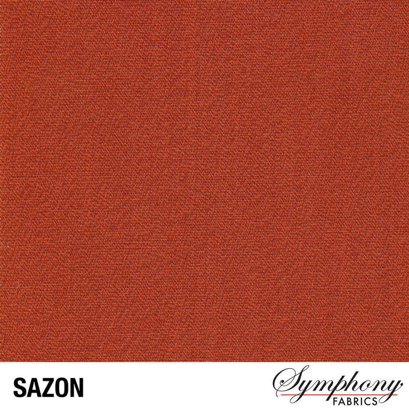 Pavone Cantilever Patio Umbrella - Woodline Shade Solutions-Patio Pelican