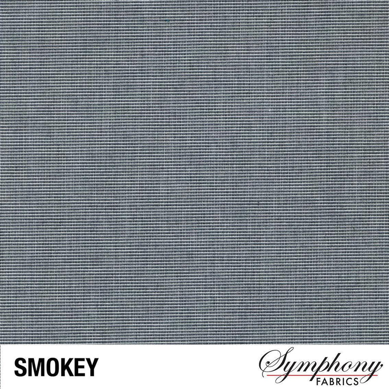 Pavone Cantilever Patio Umbrella - Woodline Shade Solutions-Patio Pelican