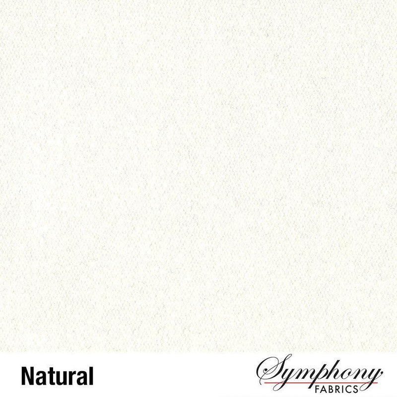 Pendulum Cantilever Patio Umbrella - Woodline Shade Solutions-Patio Pelican