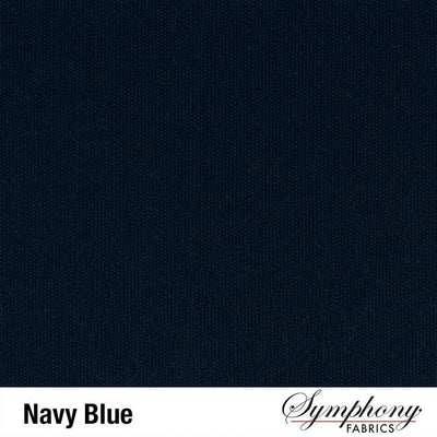 Pendulum Cantilever Patio Umbrella - Woodline Shade Solutions-Patio Pelican