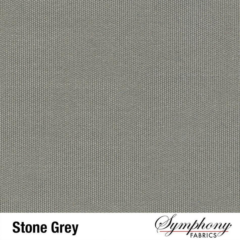 Pendulum Cantilever Patio Umbrella - Woodline Shade Solutions-Patio Pelican