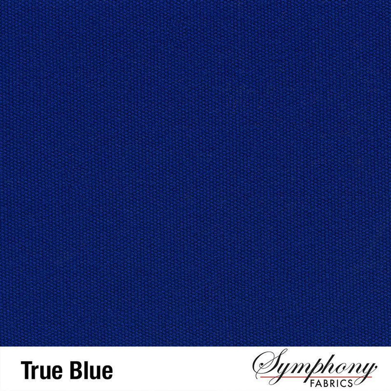 Pendulum Cantilever Patio Umbrella - Woodline Shade Solutions-Patio Pelican