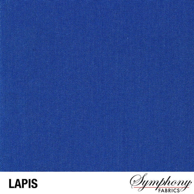 Pendulum Cantilever Patio Umbrella - Woodline Shade Solutions-Patio Pelican