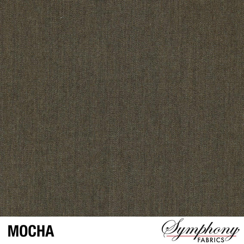 Pendulum Cantilever Patio Umbrella - Woodline Shade Solutions-Patio Pelican