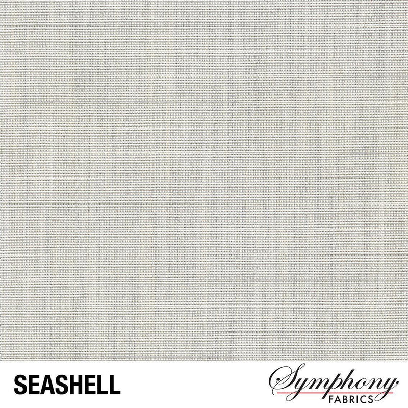 Pendulum Cantilever Patio Umbrella - Woodline Shade Solutions-Patio Pelican