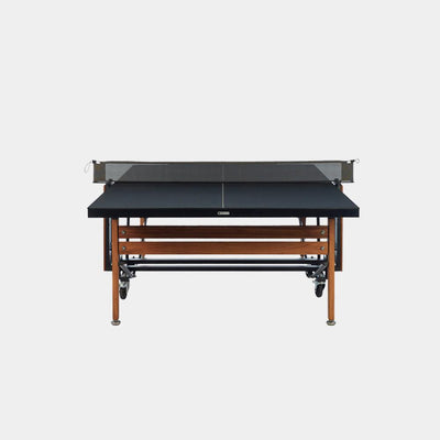 RS Barcelona Ping Pong Table RS Folding-Patio Pelican