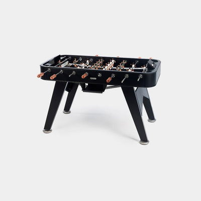 RS Barcelona RS2 Indoor/Outdoor Foosball Table-Patio Pelican