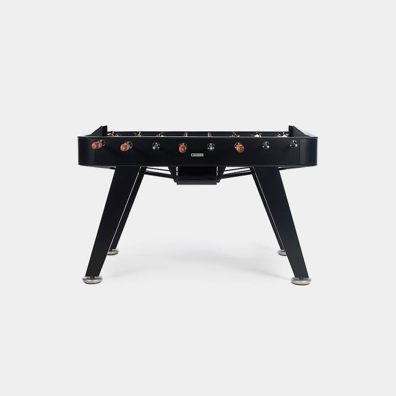 RS Barcelona RS2 Indoor/Outdoor Foosball Table-Patio Pelican