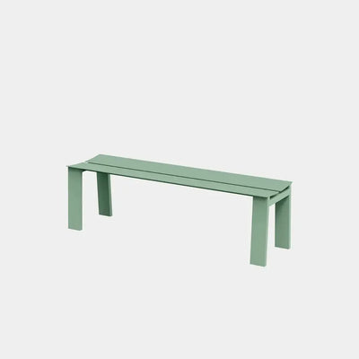 RS Barcelona SEU Bench-Patio Pelican