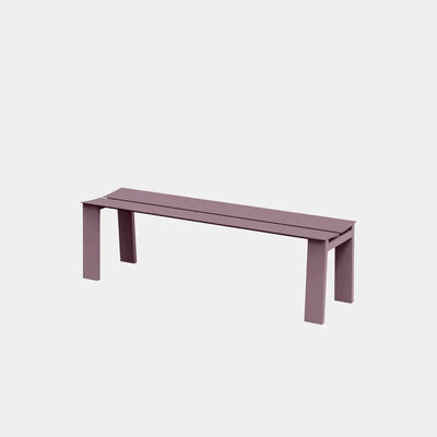 RS Barcelona SEU Bench-Patio Pelican