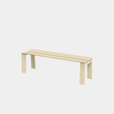 RS Barcelona SEU Bench-Patio Pelican