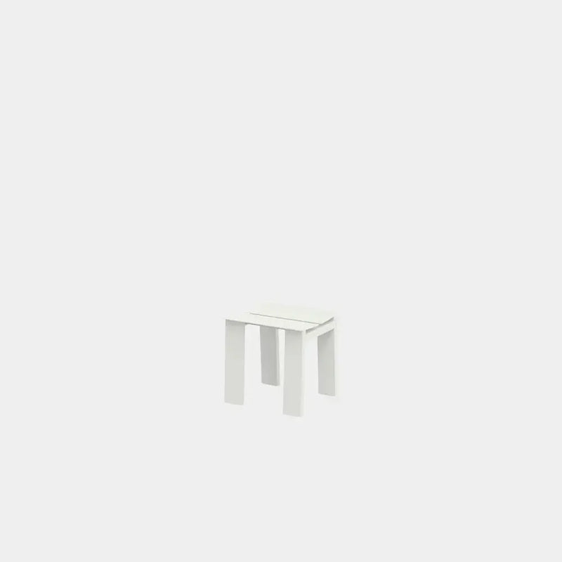 RS Barcelona SEU Bench-Patio Pelican