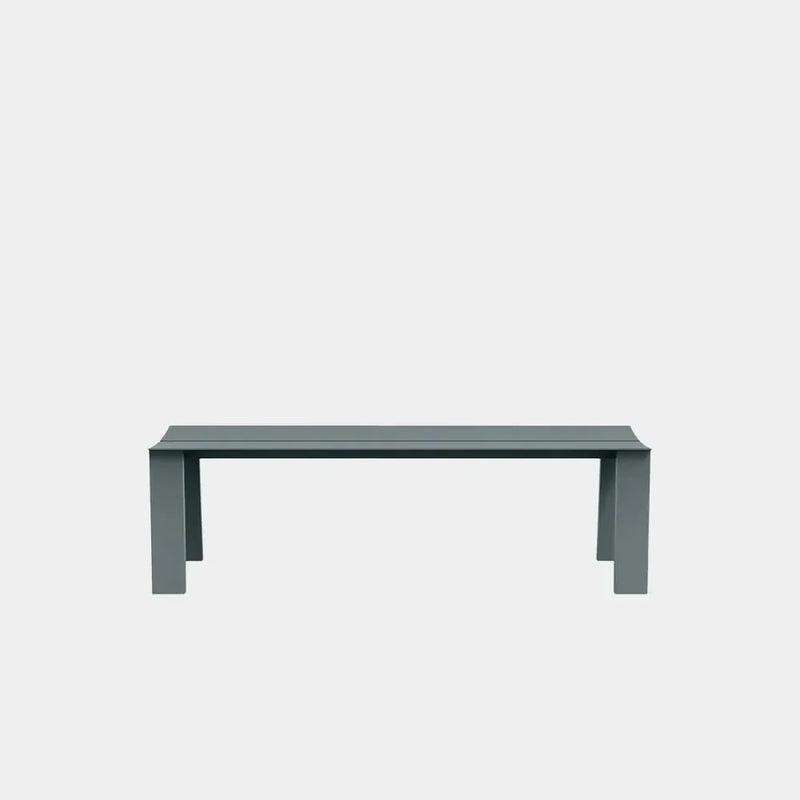 RS Barcelona SEU Bench-Patio Pelican
