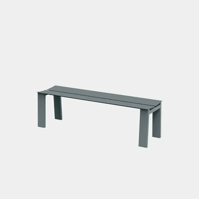 RS Barcelona SEU Bench-Patio Pelican