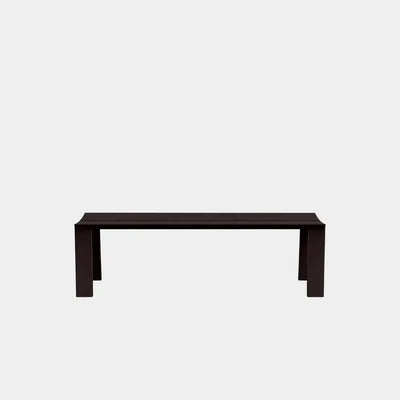 RS Barcelona SEU Bench-Patio Pelican